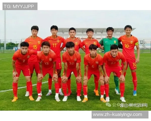 中国足球黑暗背后的真相与未来发展之路探讨 中国足球黑暗背后的真相与未来发展之路探讨