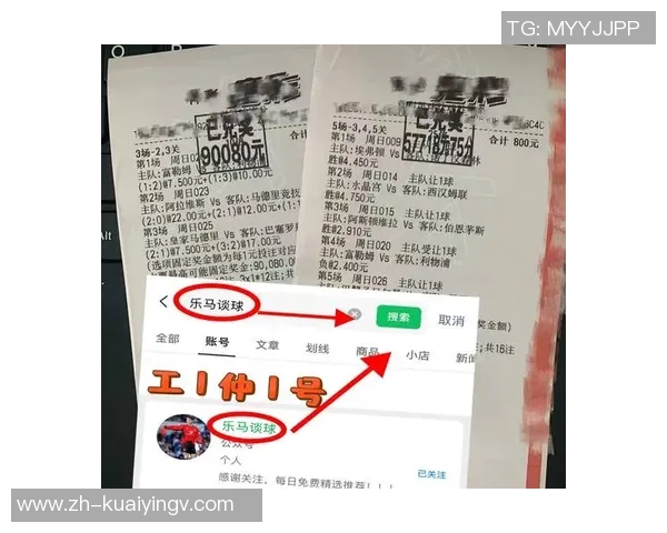 全面解析足球赛事数据的智能分析平台助你精准预测比赛结果 全面解析足球赛事数据的智能分析平台助你精准预测比赛结果