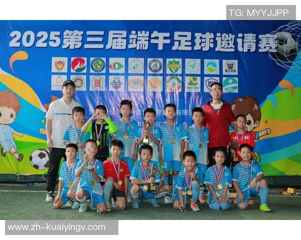 太原足球培训助力青少年成长提升技艺与团队合作精神 太原足球培训助力青少年成长提升技艺与团队合作精神