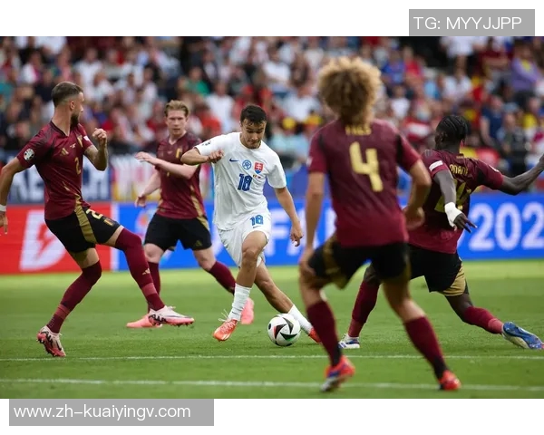 比利时足球队员的辉煌历程与未来展望分析 比利时足球队员的辉煌历程与未来展望分析