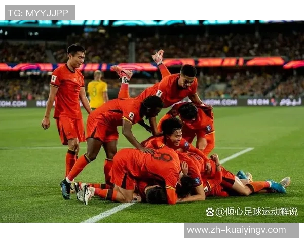 畅享精彩赛事看足球直播APP带你领略足球魅力与激情 畅享精彩赛事看足球直播APP带你领略足球魅力与激情