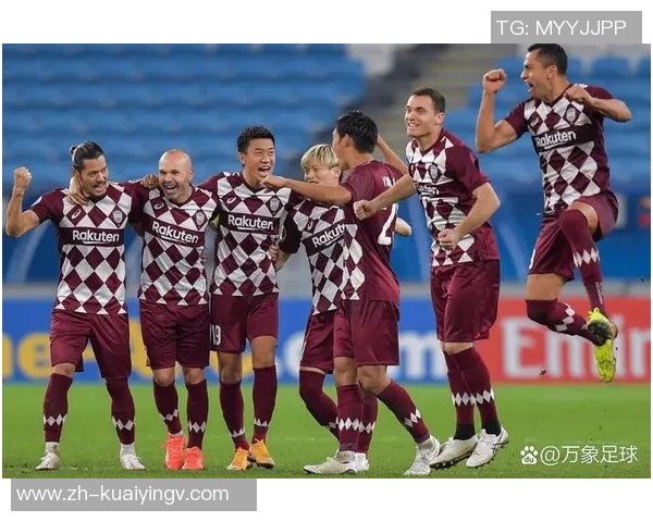 足球新闻网深度解析本赛季各大联赛争冠形势及明星球员表现 足球新闻网深度解析本赛季各大联赛争冠形势及明星球员表现