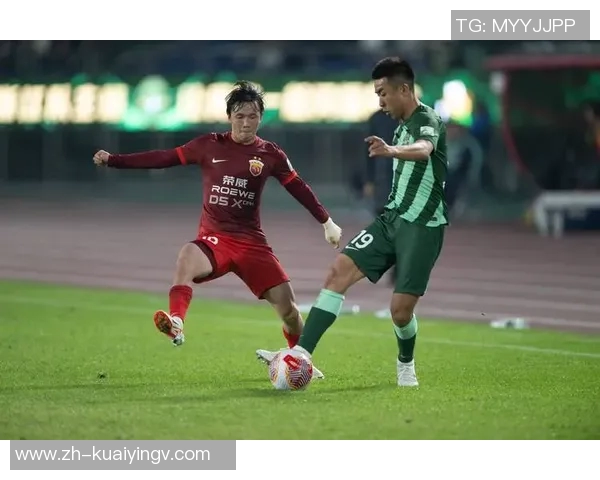 虎扑足球话题区热议：解析中超联赛新赛季球队表现与战术变化