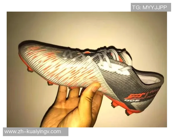 迪卡侬足球鞋的性能与性价比分析适合不同水平球员的选择指南