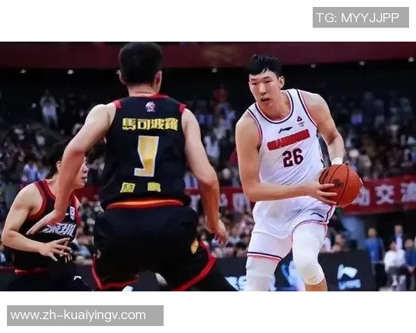 贺希宁贡献19分6篮板4助攻王浩然砍下23分助深圳战胜江苏延续对手11连败 贺希宁贡献19分6篮板4助攻王浩然砍下23分助深圳战胜江苏延续对手11连败