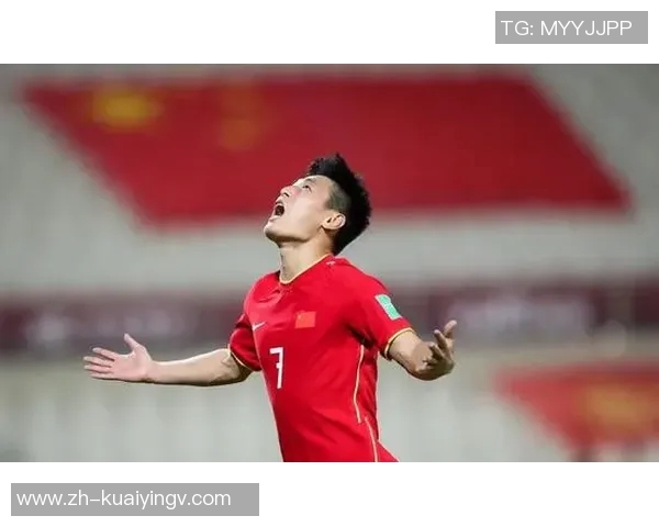 北京队主帅许利民谈重拾气势与信念为球队注入新动力 北京队主帅许利民谈重拾气势与信念为球队注入新动力