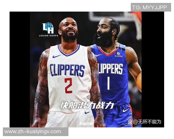 哈登再战两场即可参与奖项评选本赛季仅缺席一次背靠背比赛