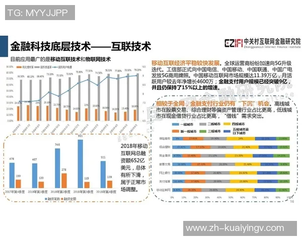 中国与澳大利亚足球对抗赛精彩回顾与未来展望分析