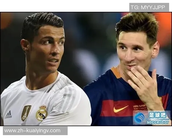 历届世界足球先生得主回顾与影响力分析