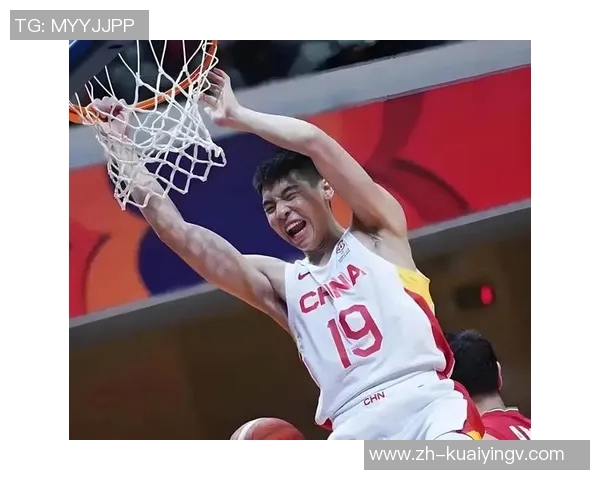 广东队正式引进1米96锋线巨星杜锋争冠新武器震撼来袭