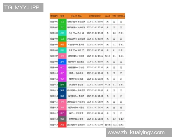 竞彩足球开奖结果公告最新动态与分析全面解读赛事结果与投注策略 竞彩足球开奖结果公告最新动态与分析全面解读赛事结果与投注策略
