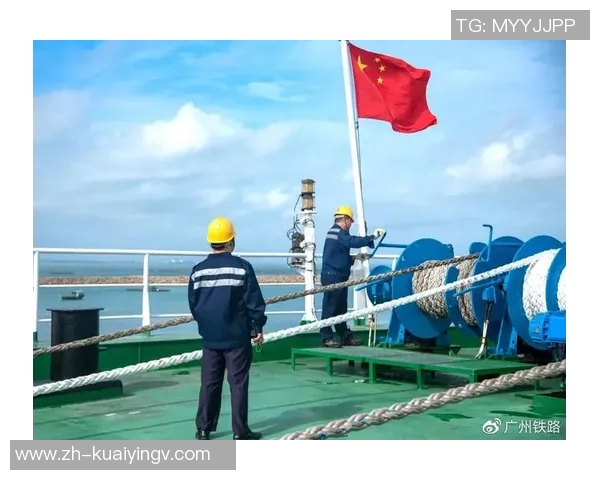 足球场上的感人时刻：那些让我们泪目与欢笑的瞬间回忆