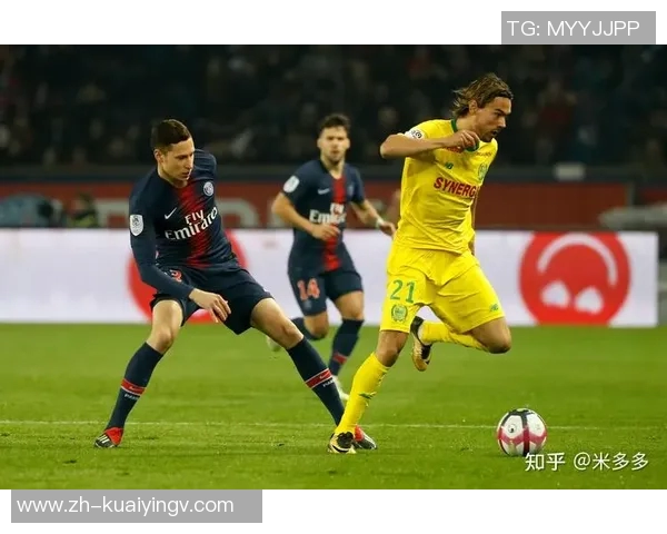 尼斯与特鲁瓦的较量揭示法甲新赛季的竞争格局与球队发展潜力