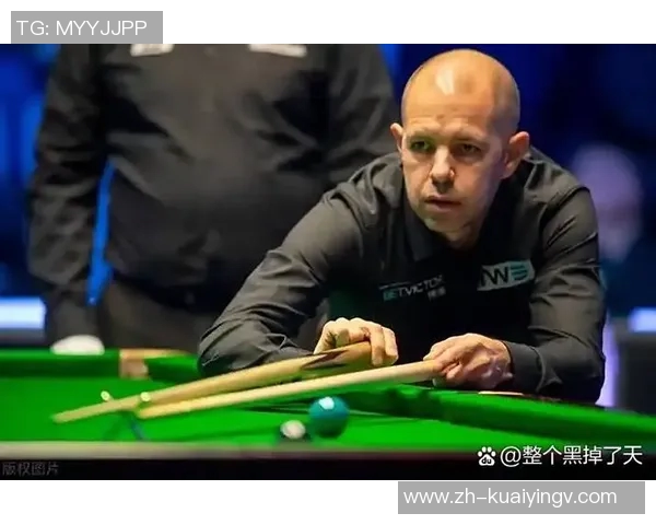 加瑟基对决精彩回顾与分析揭示赛事背后的故事与策略