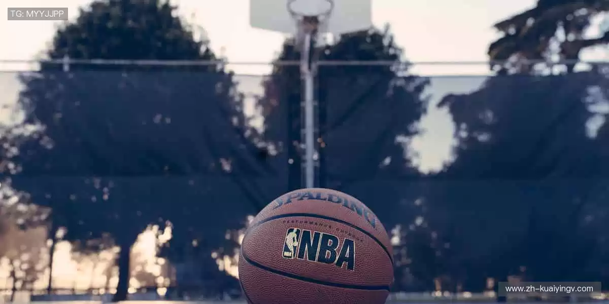 🎮 从装备到收藏,一站式满足你的体育情怀!